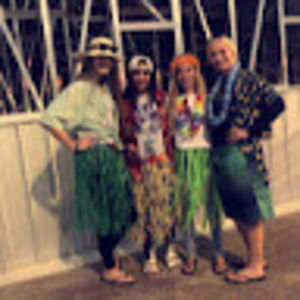 Meet your Posher, Aliyah